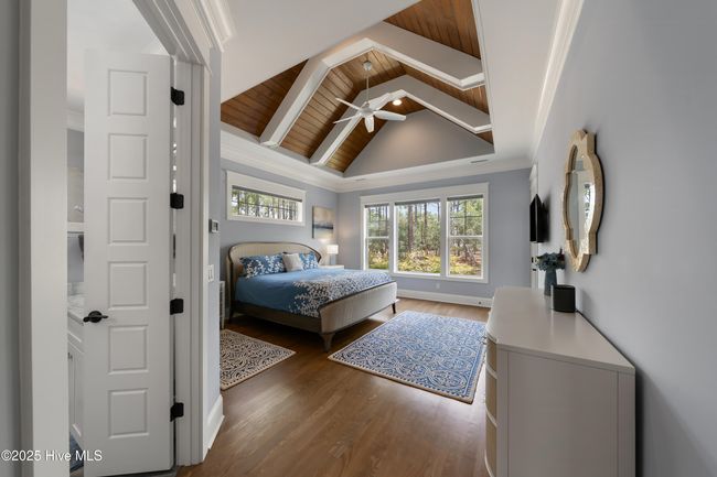 2570 Sugar Maple Ct, House other with 4 bedrooms, 5 bathrooms and 2 parking in Southport NC | Image 36