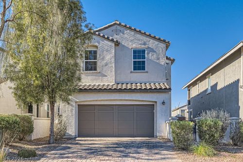 348 Badinerie St, Henderson, NV, 89011-5439 | Card Image