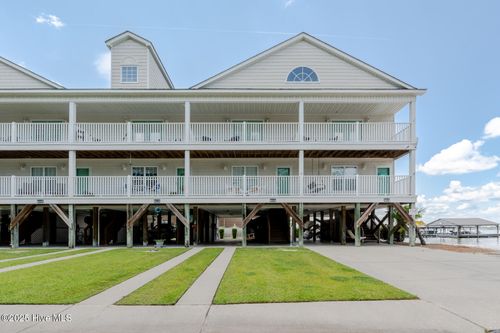 151 Precious Memories Ln, Elizabethtown, NC, 28337 | Card Image