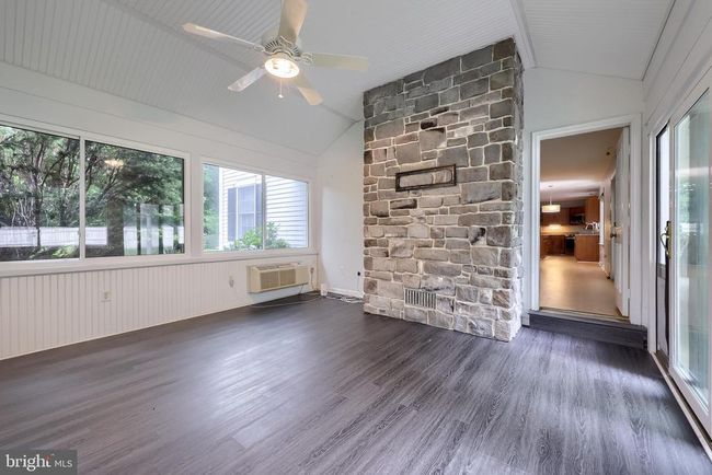 118 Bentley Ln, House other with 4 bedrooms, 3 bathrooms and null parking in Lancaster PA | Image 27