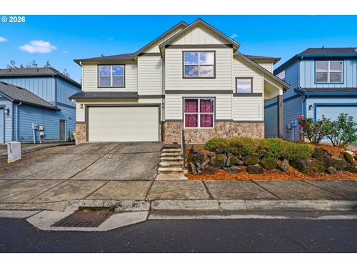 19062 Sw York St, Beaverton, OR, 97003 | Card Image