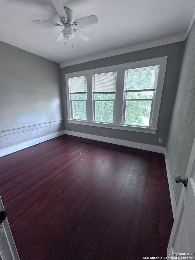 APT-3 - 415 E Locust St, Condo with 2 bedrooms, 1 bathrooms and null parking in San Antonio TX | Image 4