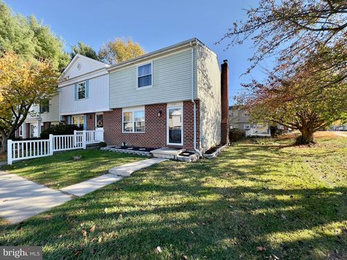 1351 Saint Francis Rd, BEL AIR, MD, 21014-2026 | Card Image