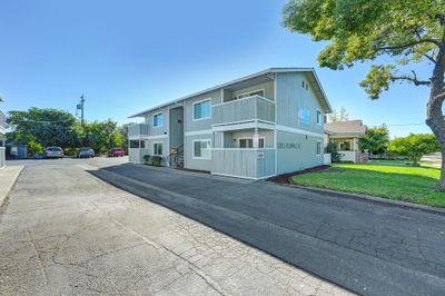 138 S Plumas St, Home with 0 bedrooms, 0 bathrooms and 16 parking in Willows CA | Image 3