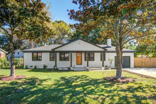 244 Jean Wells Dr, Goose Creek, SC, 29445-3564 | Card Image