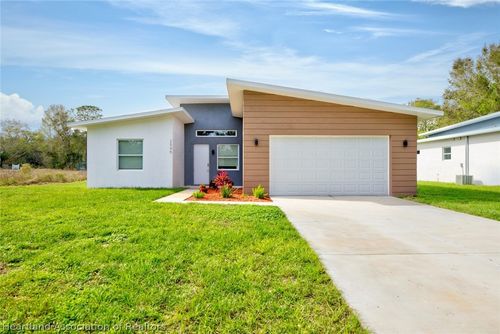 2545 Odessa Rd, AVON PARK, FL, 33825 | Card Image