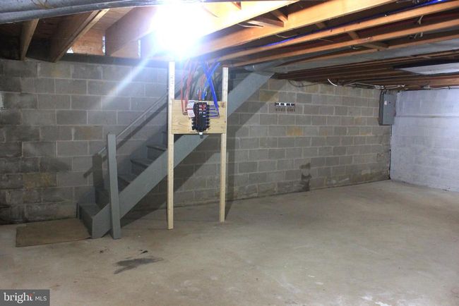 503 Commons Ln, Townhouse with 2 bedrooms, 2 bathrooms and null parking in CAMDEN DE | Image 71
