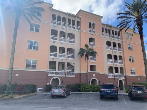 apt-1335-15 Ocean Crest Way, PALM COAST, FL, 32137-3296 | Card Image