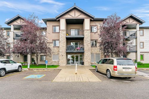 5103-16969 24 St Sw, Calgary, AB, T2Y0J8 | Card Image