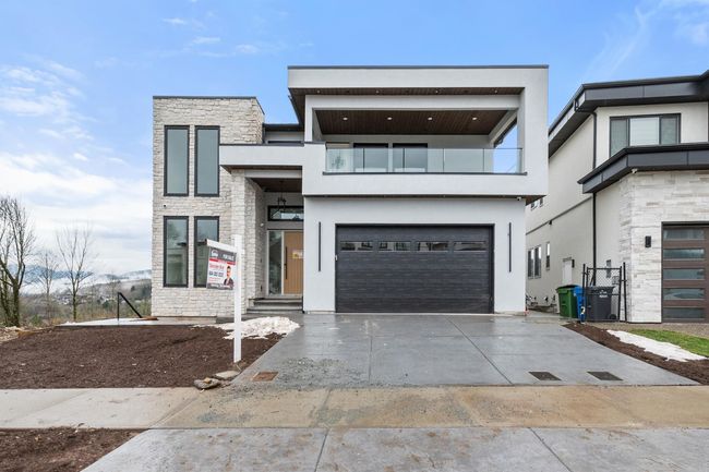2778 Eagle Summit Crescent, House other with 7 bedrooms, 5 bathrooms and 6 parking in Abbotsford BC | Image 40