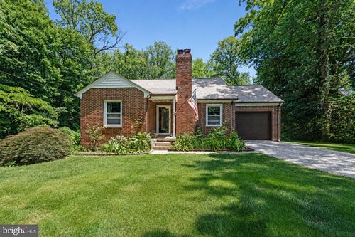 3042 Jenkins Ln, Indian Head, MD, 20640-3008 | Card Image