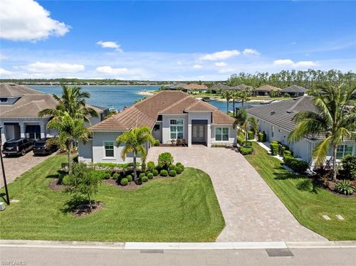 14930 Blue Bay Cir, FORT MYERS, FL, 33913-8775 | Card Image