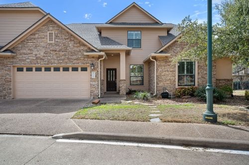 4229 Johns Light Dr, Austin, TX, 78727-3014 | Card Image
