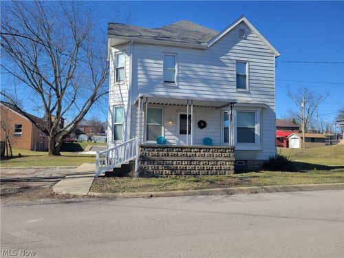 151 S Buffalo St, Cadiz, OH, 43907-1233 | Card Image