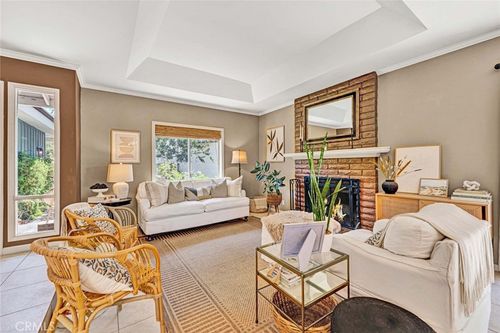 15 Whistling Swan, Irvine, CA, 92604 | Card Image