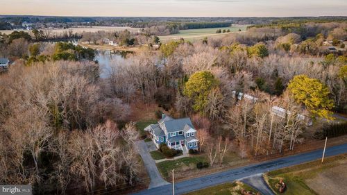 48830 Curleys Rd, RIDGE, MD, 20680-3412 | Card Image