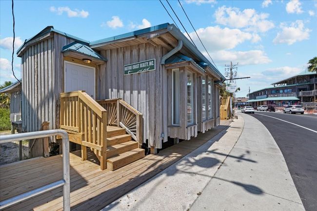 471 Dock St, Home with 0 bedrooms, 0 bathrooms and null parking in CEDAR KEY FL | Image 9