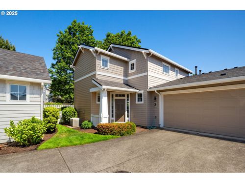 20-17146 Se 23rd Dr, Vancouver, WA, 98683-4314 | Card Image