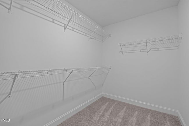 32-web-or-mls-5Z8A5280 | Image 11