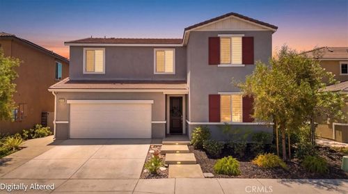 29161 Dune Primrose, Lake Elsinore, CA, 92530 | Card Image