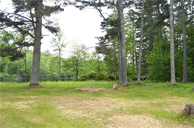 4878 Fur Farm Trl, House other with 3 bedrooms, 2 bathrooms and null parking in Winter WI | Image 27