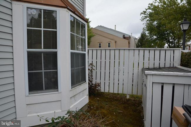 585 - 11308 Appledowre Way, Townhouse with 3 bedrooms, 3 bathrooms and null parking in GERMANTOWN MD | Image 5