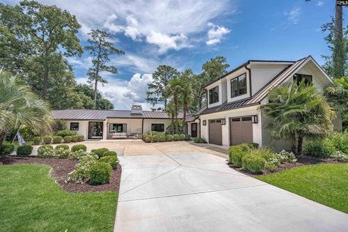 1620 Kathwood Dr, Columbia, SC, 29206-4510 | Card Image
