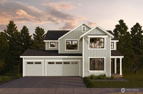 1-18007 Se 250th Pl, Covington, WA, 98042 | Card Image