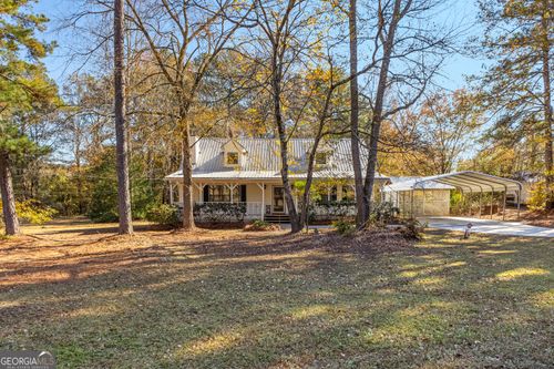 75 Antioch Rd, MCDONOUGH, GA, 30252-7141 | Card Image