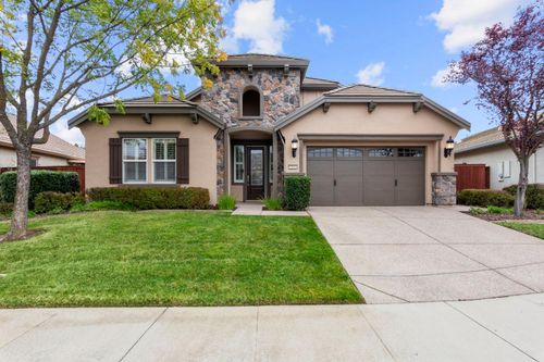 2144 Penstone Loop, Roseville, CA, 95747-8811 | Card Image