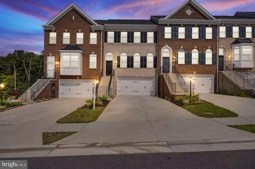 15260 Ballerina Loop, WOODBRIDGE, VA, 22193-8528 | Card Image