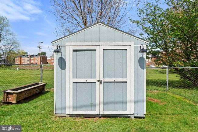 413 Willow Lawn Dr, House attached with 2 bedrooms, 2 bathrooms and null parking in CULPEPER VA | Image 50