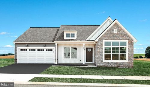 700 Longwood Manor, ANNVILLE, PA, 17003 | Card Image