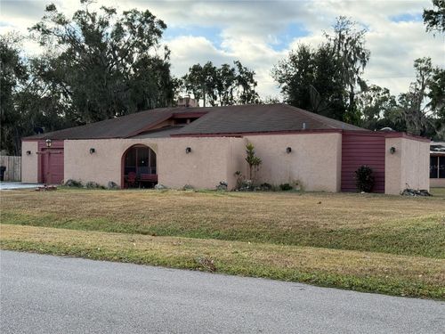 3430 Wren Ln, MULBERRY, FL, 33860-9274 | Card Image