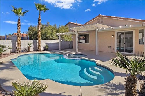 283 Fancrest St, Henderson, NV, 89052-2333 | Card Image