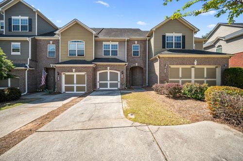 100 Trailside Way, Hiram, GA, 30141-3271 | Card Image