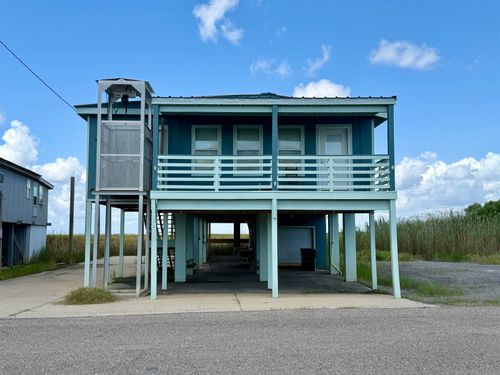 1092 Four Point Rd, Dulac, LA, 70353 | Card Image
