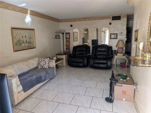 304-1747 Rodman St, Hollywood, FL, 33020 | Card Image