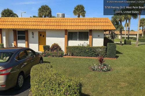 apt-4-5730 Fernley Dr E, Green Acres, FL, 33415-8322 | Card Image