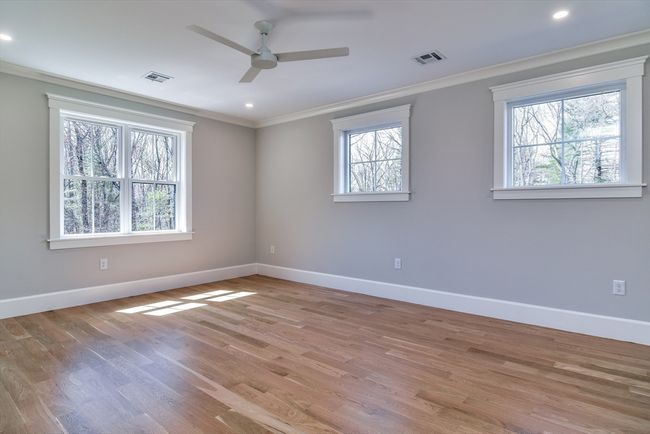 2 Emerald Dr, House other with 5 bedrooms, 6 bathrooms and 4 parking in Hopkinton MA | Image 30