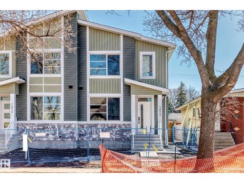 12913 123 St Nw, Edmonton, AB, T5L0J6 | Card Image