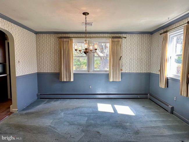 1133 Carolina Ave, House other with 4 bedrooms, 2 bathrooms and null parking in WEST CHESTER PA | Image 12