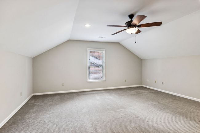 201 Coronation Ct, House other with 4 bedrooms, 3 bathrooms and 2 parking in Franklin TN | Image 43
