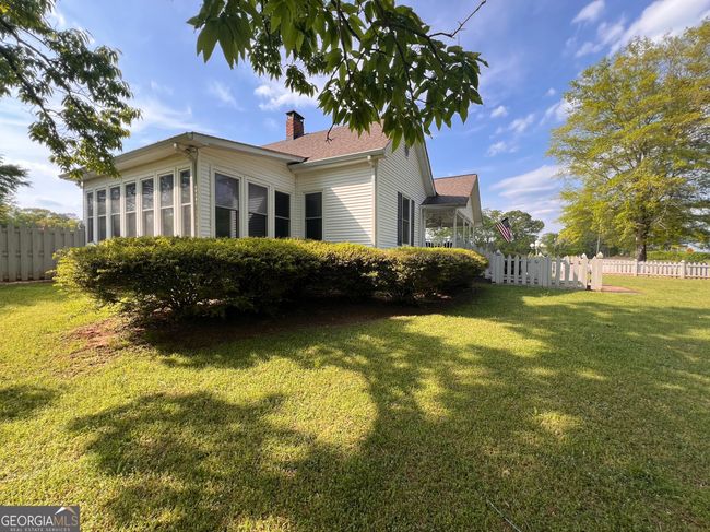 7133 Forrest Rd, House other with 3 bedrooms, 4 bathrooms and 10 parking in Hogansville GA | Image 7