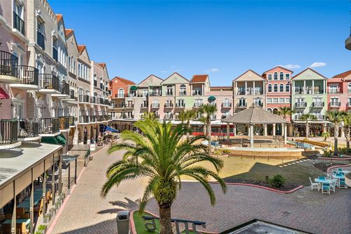 b224-101 Palm Harbor Pkwy, PALM COAST, FL, 32137-8004 | Card Image