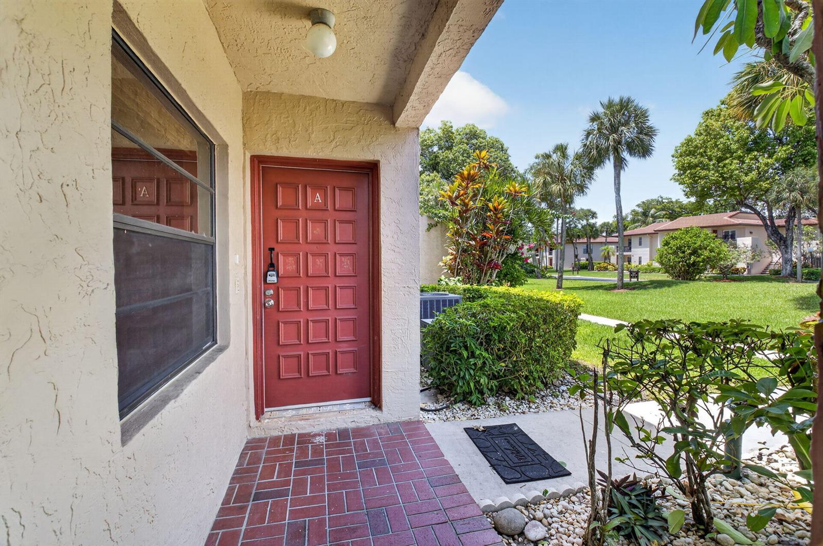 Residential Lease in Boca Raton 3