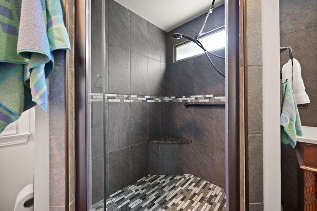 1129 Andover Forest Dr, House other with 4 bedrooms, 4 bathrooms and null parking in Lexington KY | Image 53