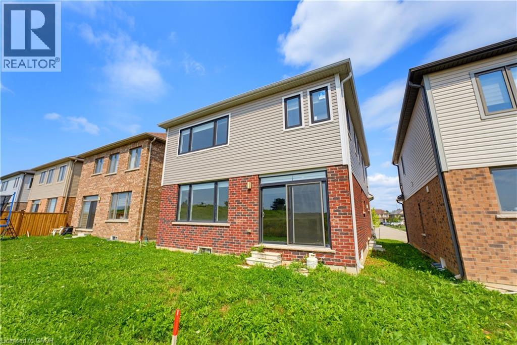Residential in Ayr 2