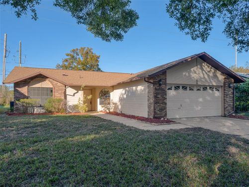 10049 Chesham Drive, ORLANDO, FL, 32817 | Card Image