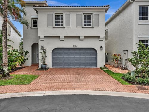 3144 Ne 212th St, Aventura, FL, 33180-3905 | Card Image